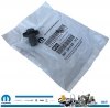 Korek spustowy misy oleju silnika Dodge Avenger 2008-